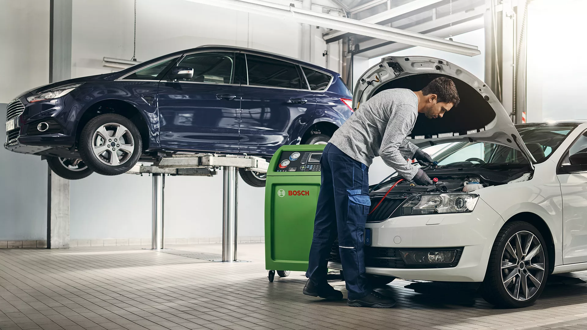 Extend Your Car's Life: Expert Tips from InspireGrowLabs